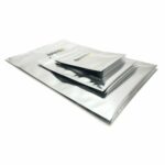 10pc Large-Kit ESD/EMP 7.0mil Faraday Bags - NEST-Z