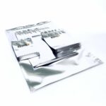 20pc Large-Kit ESD/EMP 7.0mil Faraday Bags