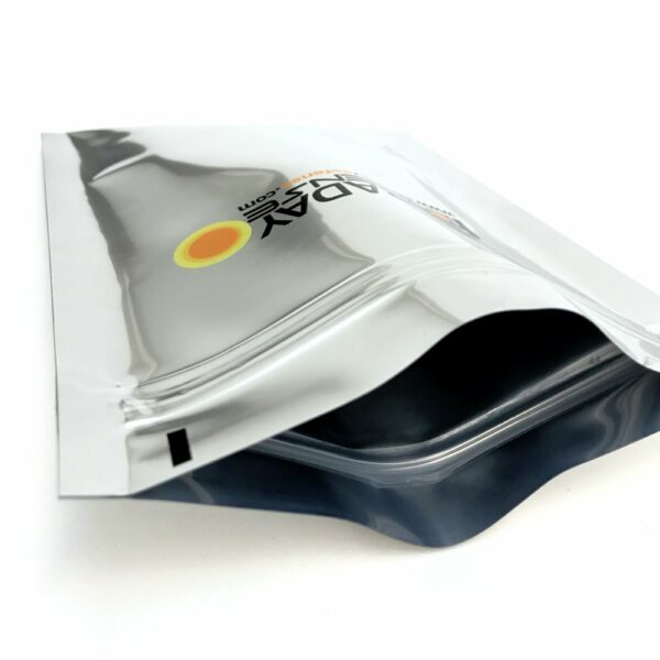 20pc Large-Kit ESD/EMP 7.0mil Faraday Bags