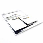 5pc Large-Kit ESD/EMP 7.0mil Faraday Bags