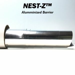 ESD/EMP 7.0MIL Material 1 Yards X 36" Wide