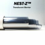 ESD/EMP 3.0MIL Material 5 Yards X 36" Wide