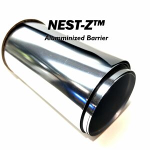 ESD/EMP 7.0MIL Material 1 Yards X 36" Wide