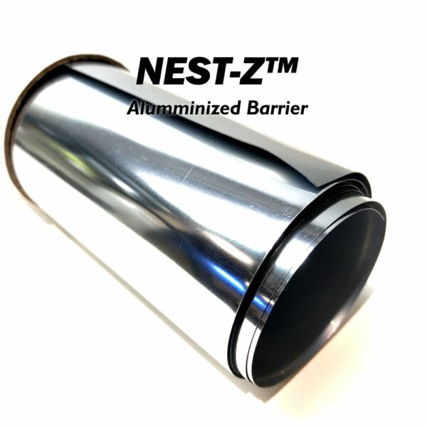 ESD/EMP 7.0MIL Material 1 Yards X 36" Wide