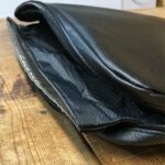 Laptop Black X-Large Privacy Protection Bag