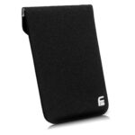 JACKET Faraday Key Fob Bag - Image 2