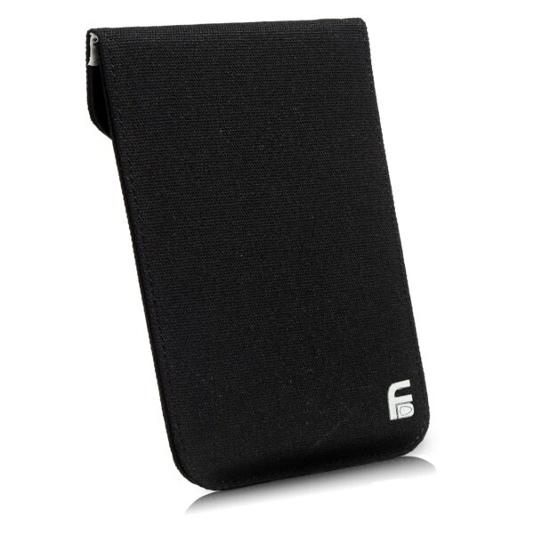 JACKET Faraday Key Fob Bag - Image 2