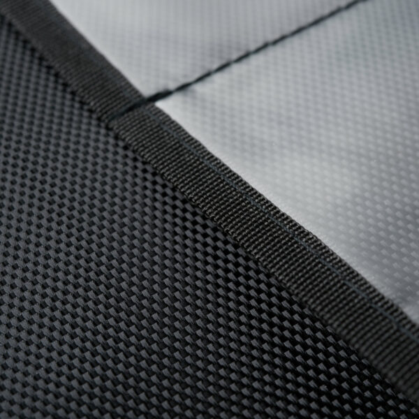 JACKET Forensic Faraday Cell Phone Bag (4.5" x 8") - Image 10