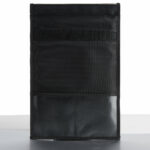 JACKET XL Forensic Faraday Bag (7.5″ x 10″) - Image 2
