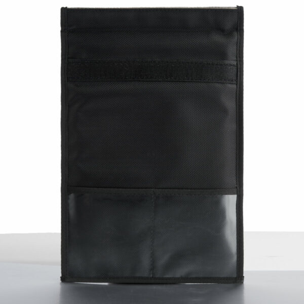 JACKET XL Forensic Faraday Bag (7.5″ x 10″) - Image 2