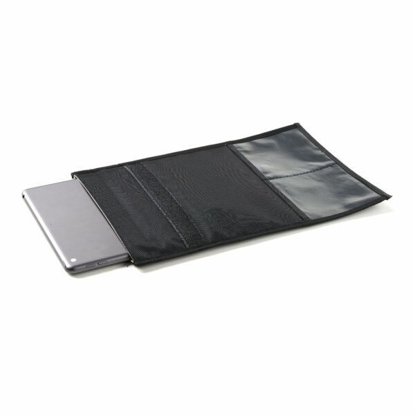 JACKET XL Forensic Faraday Bag (7.5″ x 10″) - Image 4