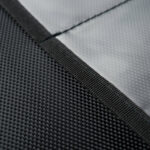 JACKET XL Forensic Faraday Bag (7.5″ x 10″) - Image 8