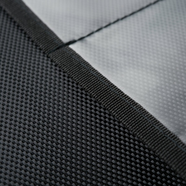 JACKET XL Forensic Faraday Bag (7.5″ x 10″) - Image 8