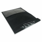 JACKET XL Forensic Faraday Bag (7.5″ x 10″) - Image 9