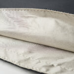 JACKET XL Forensic Faraday Bag (7.5″ x 10″) - Image 10