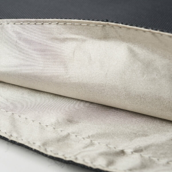 JACKET XL Forensic Faraday Bag (7.5″ x 10″) - Image 10