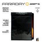 Faraday Forensic Bag Kit