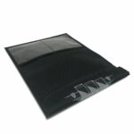 Faraday Forensic Bag Kit