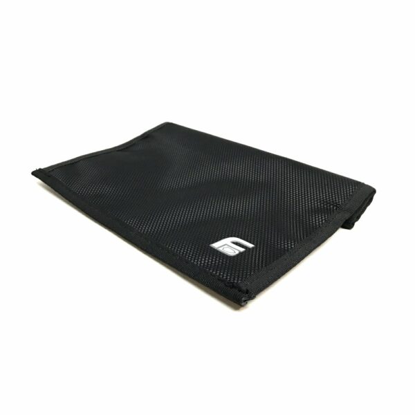 Faraday Forensic Bag Kit