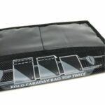 Faraday Forensic Bag Kit