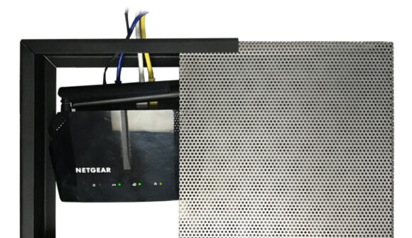 RouterGuard2