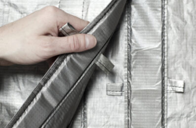 faraday_tent faraday_tent