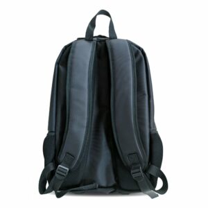 Faraday Back Pack