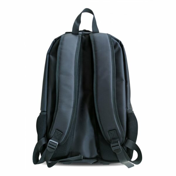 Faraday Back Pack