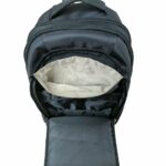Faraday Back Pack