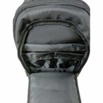 Faraday Back Pack