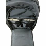 Faraday Back Pack