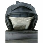 Faraday Back Pack