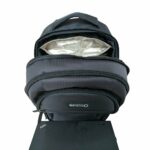 Faraday Back Pack