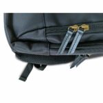 Faraday Back Pack