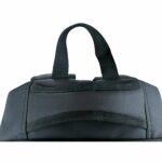 Faraday Back Pack