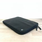 Laptop Black Large Privacy Protection Bag