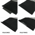 14" x 16" Faraday Bag XXL