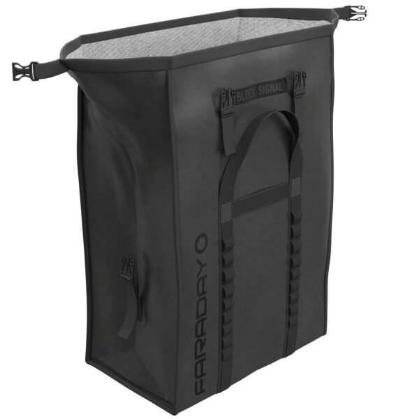 Faraday Small Generator Dry Bag - Image 2