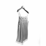 Camisole Floral Lace