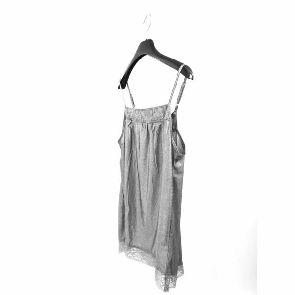 Camisole Floral Lace