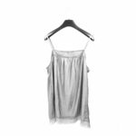 Camisole Floral Lace