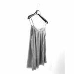 Anti Radiation Maternity Lace Camisole