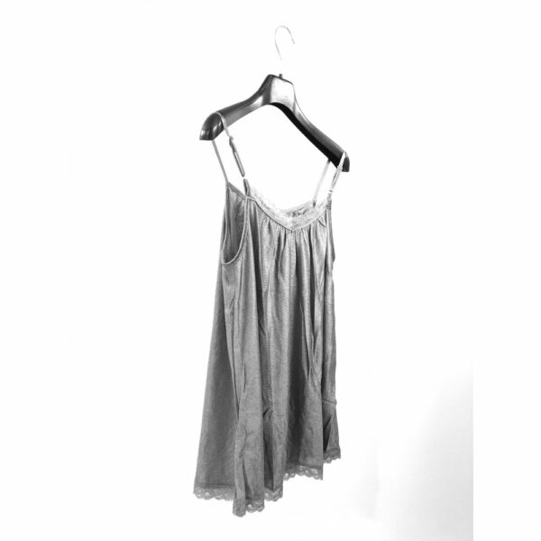 Anti Radiation Maternity Lace Camisole