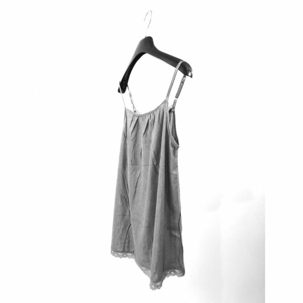 Anti Radiation Maternity Lace Camisole