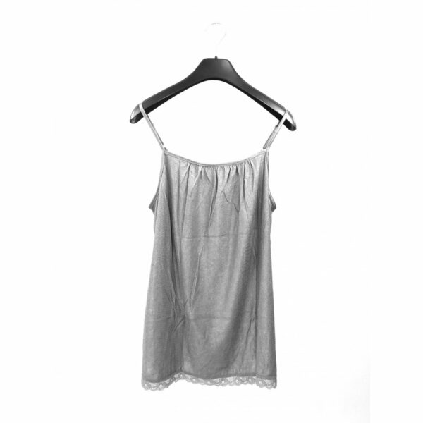 Anti Radiation Maternity Lace Camisole