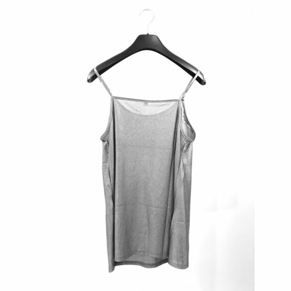 Camisole Floral Lace