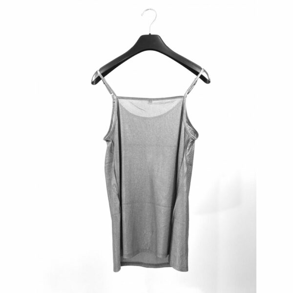 Camisole Floral Lace