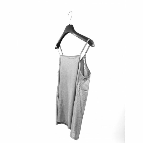 Camisole Floral Lace