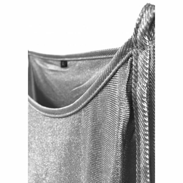 Camisole Floral Lace