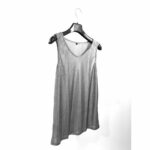Anti Radiation Women's Tank T-Shirt
